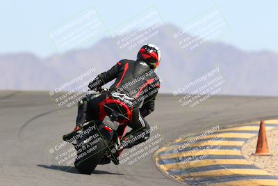 media/Mar-21-2022-Moto Forza (Mon) [[4127b7cc51]]/C Group/Session 4/Turn 12 Backside/